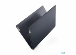 Lenovo IdeaPad 3 (82X90028CK)