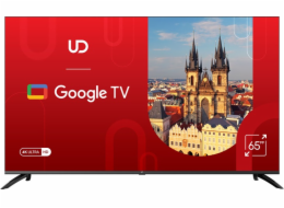UD 65GU6210S