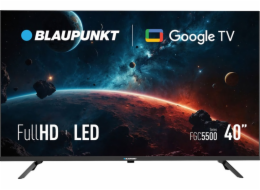 Blaupunkt 40FGC5500S