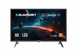 Blaupunkt 32WGC5520S