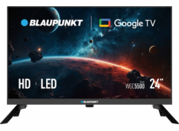 Blaupunkt 24WGC5500S