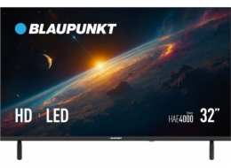 Blaupunkt 32HAE4000
