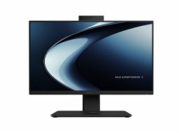 ASUS AiO P4 23,8 FHD i5-13420H/16/1/Int/W11H