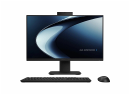 ASUS AiO P4 27 FHD i7-13620H/32/1/Int/W11P