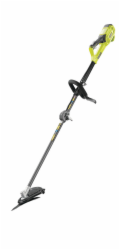 Ryobi RBC 1226 I
