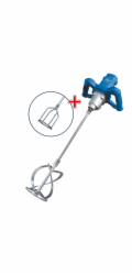 Scheppach PM 1600