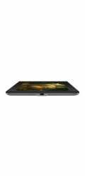 Grafický tablet Huion Kamvas Pro 13