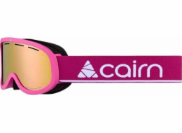 Okna Cairn CA MAGNETIK 858 spx1000