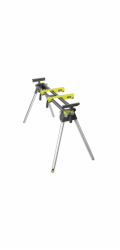 Ryobi RLS 01