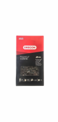 Oregon pilový řetěz 18   (0,325  