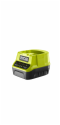 Ryobi RC18120