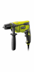RYOBI RPD800-K