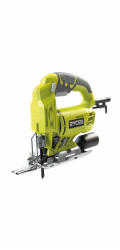RYOBI RJS720-G