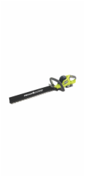 RYOBI RHT1850H25HS