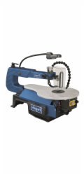 Scheppach SD 1600 V