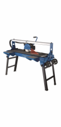 Scheppach FS 3600