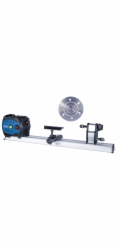 Scheppach DM 600 VARIO
