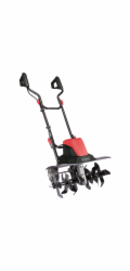 Scheppach MTE 460