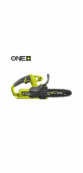 Ryobi RY18CS20A-0
