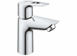 Grohe zůstal Grohe 12987145 - 12987145