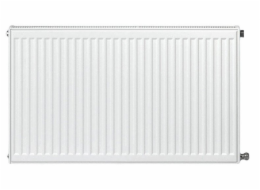 Caradon RADIÁTOR K22 900/800 TERMOTEKNIK SE ZÁVĚSY 1832W