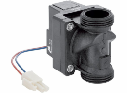 Geberit Elektromagn.7V/1W 240530001 - 240530001 Valve
