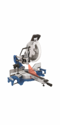 Scheppach HM 305 SL