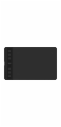 Grafický tablet Huion Inspiroy 2 S H641P
