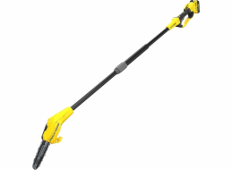 STANLEY SFMCPS620M1 řetezova pila