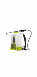 RYOBI RY18BPSB-0