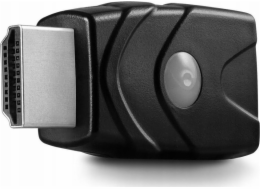 Lindy Adapter USB, Lindy HDMI 2.0, 18G EDID emulátor
