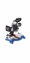 Scheppach HM 210 L