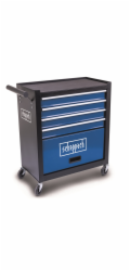 Scheppach TW 1300