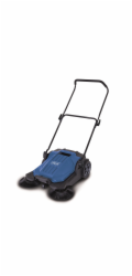 Scheppach S 800