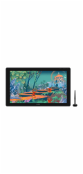 Grafický tablet Huion Kamvas 24 GS2401