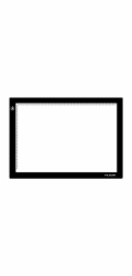 Huion LED rýsovací prkno - L4S