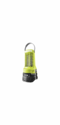 Ryobi RY18BZA-0