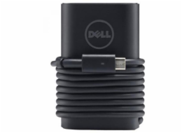 Dell Napájecí adaptér 65W s nabíječkou do notebooku