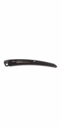 Silky Pilový list pro Gomboy Curve Professional 240-8 Outback Edition