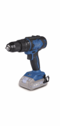 Scheppach BC-CD60-X