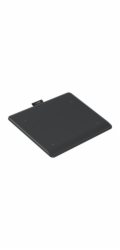 Grafický tablet Huion Inspiroy Frego S L310