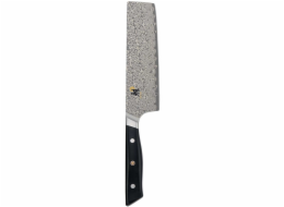 Nakiri Miyabi 800DP knife - 17 cm