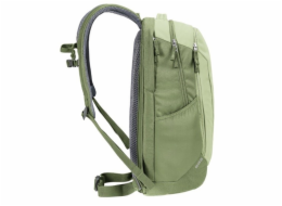 Plecak miejski DEUTER Giga mineral-grove