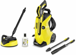 Kärcher K 4 Full Control 1.324-003.0 vysokotlaký čistič