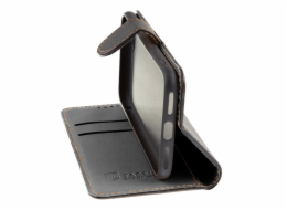 Tactical Field Notes Flip Vivo Y35, Blac