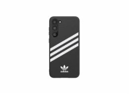 Adidas Samba Cover Samsung Galaxy S23+