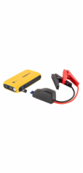 Powerplus POWX4251 - Startovací zdroj JUMP STARTER 3-IN-1 500A/7500MAH/12V