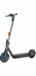 Elektrický skútr MOTUS Scooty 10 GEN 5 350W