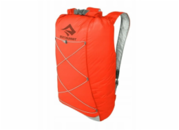 Plecak SEA TO SUMMIT Ultra-Sil Dry Day Pack Orange