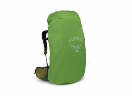 Osprey Atmos AG LT 65 Trekingový batoh L/XL Khaki